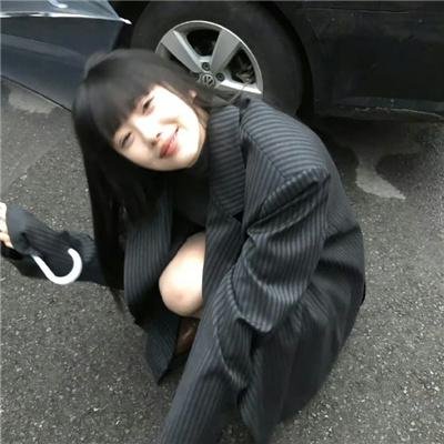 一线女星与神秘男子同车离开，粉丝集体脱粉，72小时持续发酵